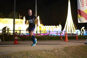 BIB: 
                            <button type="button" onclick="openModal(27843787)" class="btn btn-primary btn-sm float-right btn-popup" data-toggle="modal" data-target=".modal-high-quality">
                        <i class="fas fa-shopping-cart"></i> Add to Cart
                    </button>
                                            <button type="button" onclick="isThisMe(27843787, true)" class="btn btn-success btn-sm float-right btn-popup btn-isme hidden" data-toggle="tooltip" data-placement="bottom" title="นี่คือรูปของคุณใช่ไหม คลิกที่นี่เพื่อเอาเข้าอัลบั้ม">
                        <i class="fas fa-plus"></i> Add to album
                    </button>
                    <button type="button" onclick="isThisMe(27843787, false)" class="btn btn-warning btn-sm float-right btn-popup btn-isnotme hidden">
                        <i class="fas fa-ban"></i> Remove from album
                    </button>